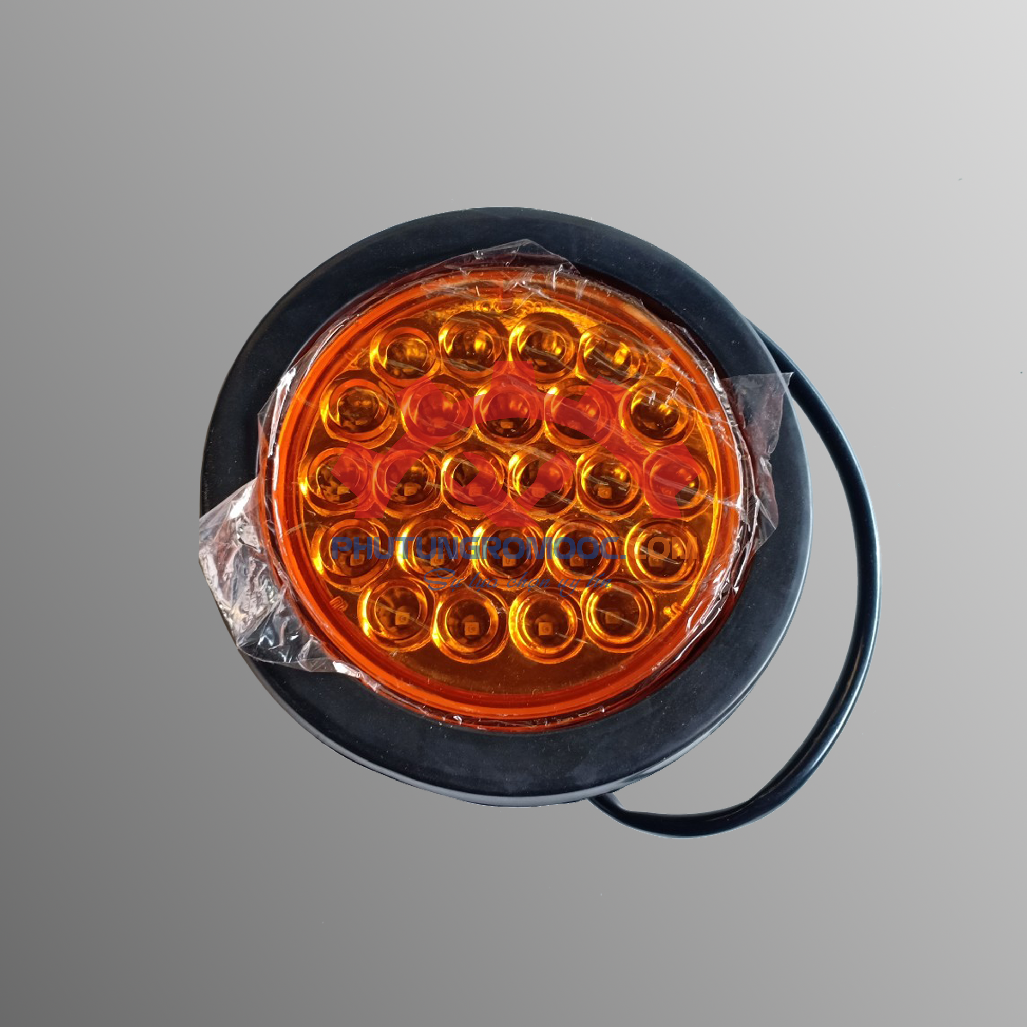den sau led 10v 30v