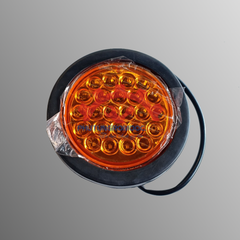 den sau led 10v 30v