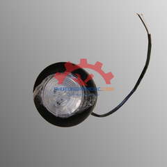 den truoc led 10v 30v