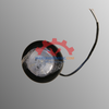 dentruocled10v30v
