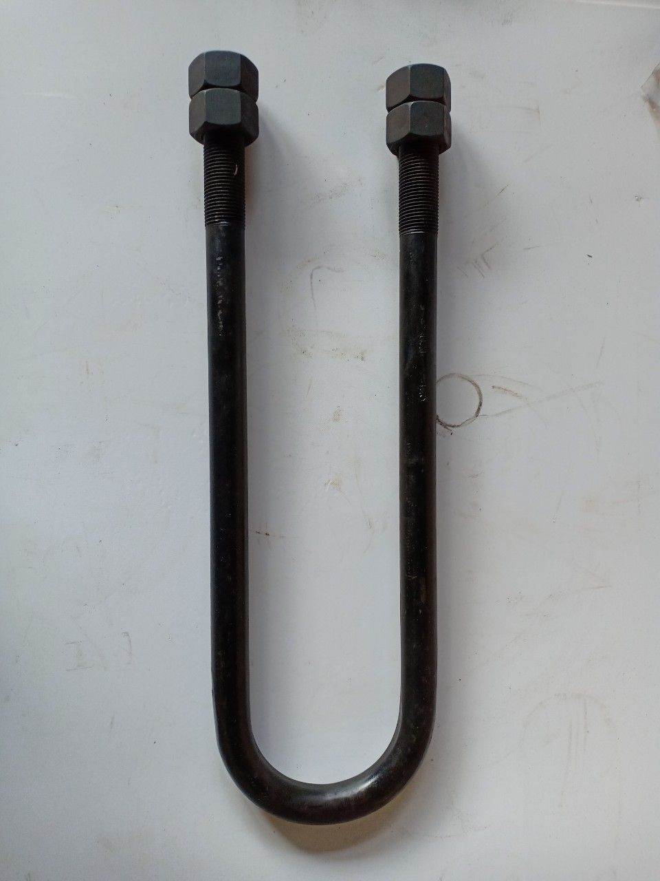 dia nhip tron huajin hj