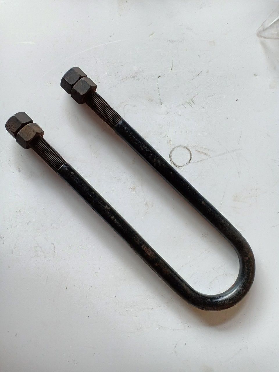 dia nhip tron shaoguan