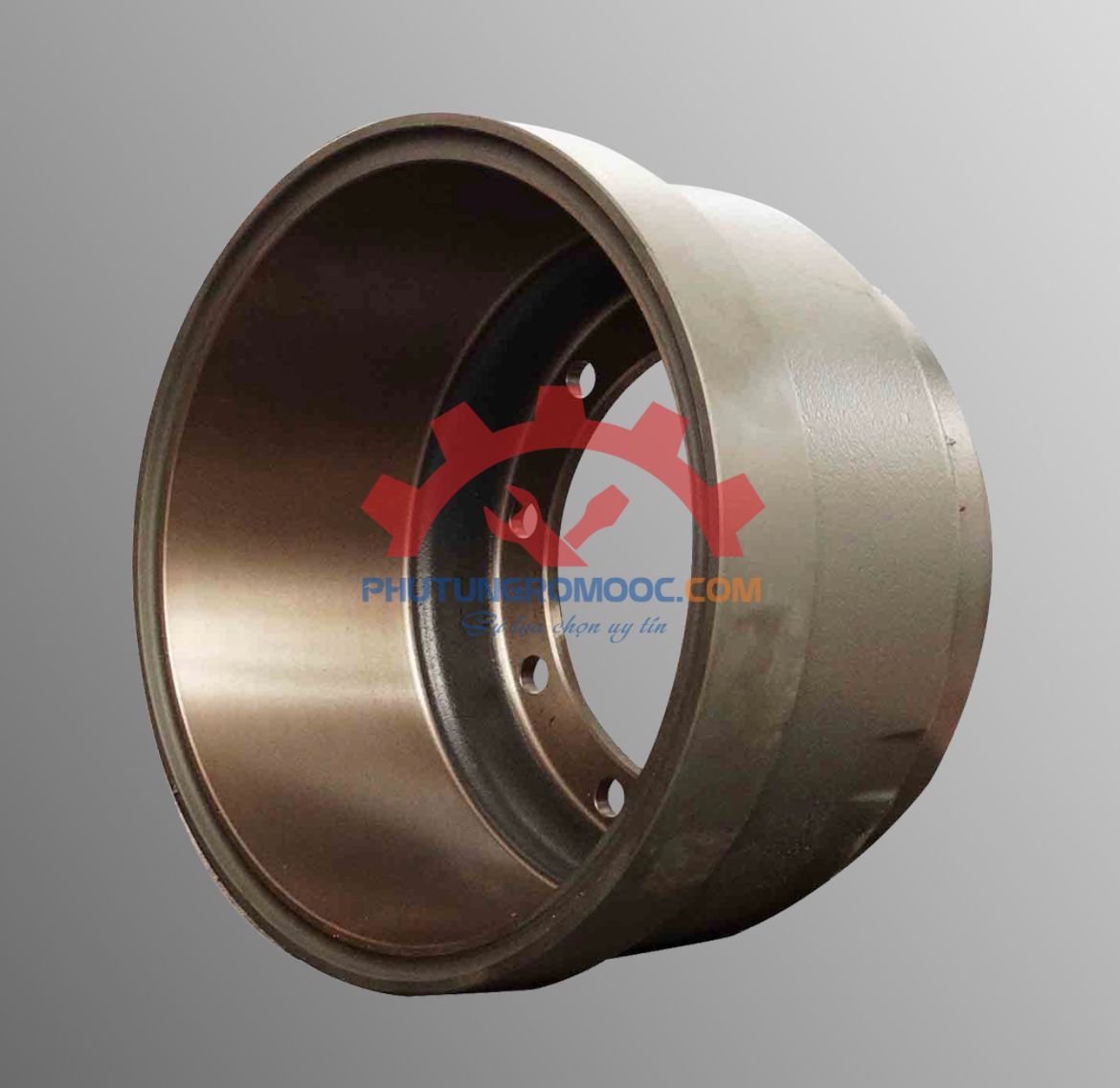 tam bua fuwa 10 lo 13 tan nam ngoai