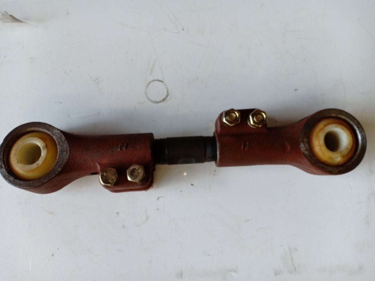 gio ga tang dua huajin hj fuwa