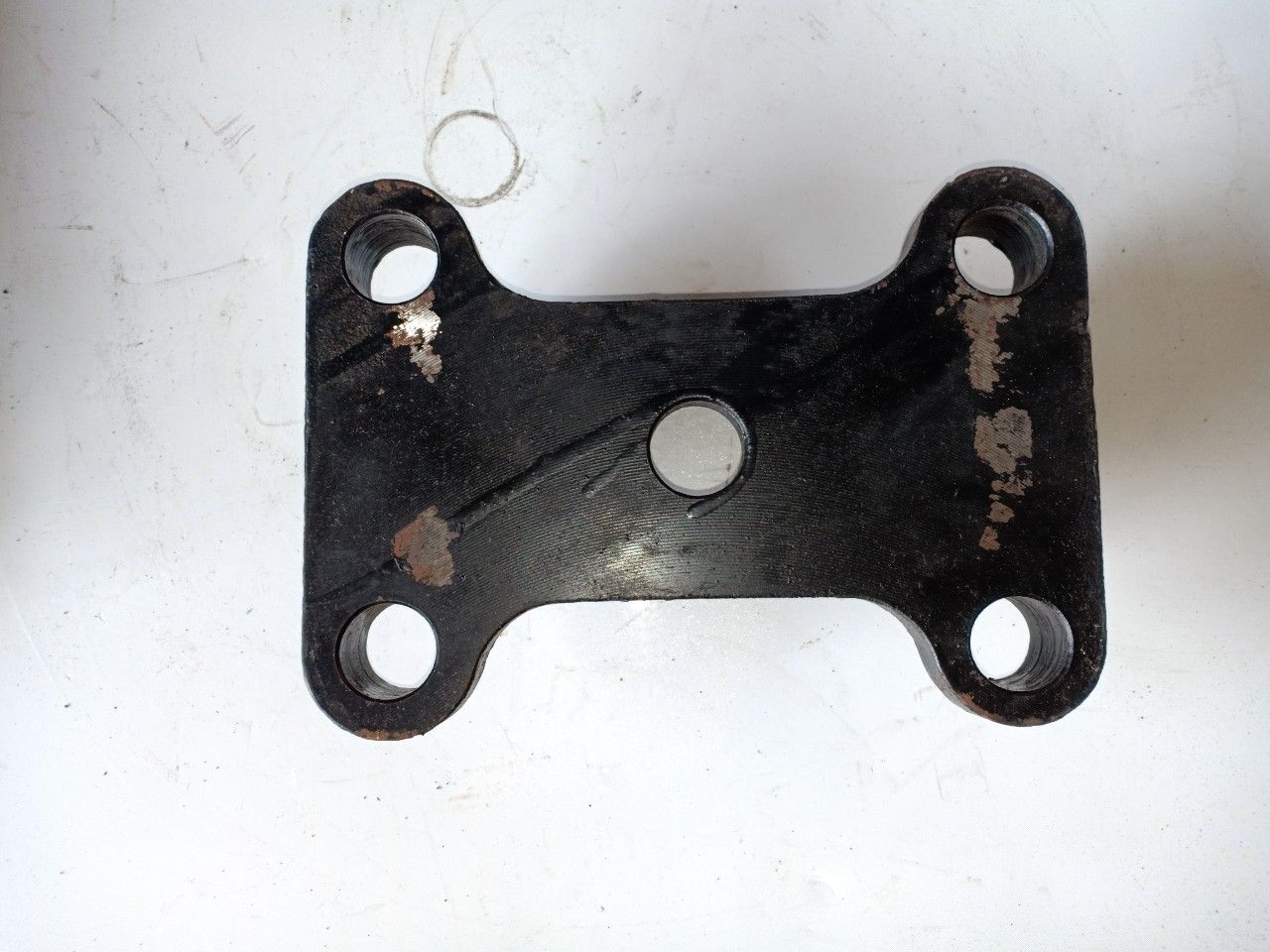 goi nhip giua huajin hj