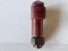 khoa gu siet sau co co
