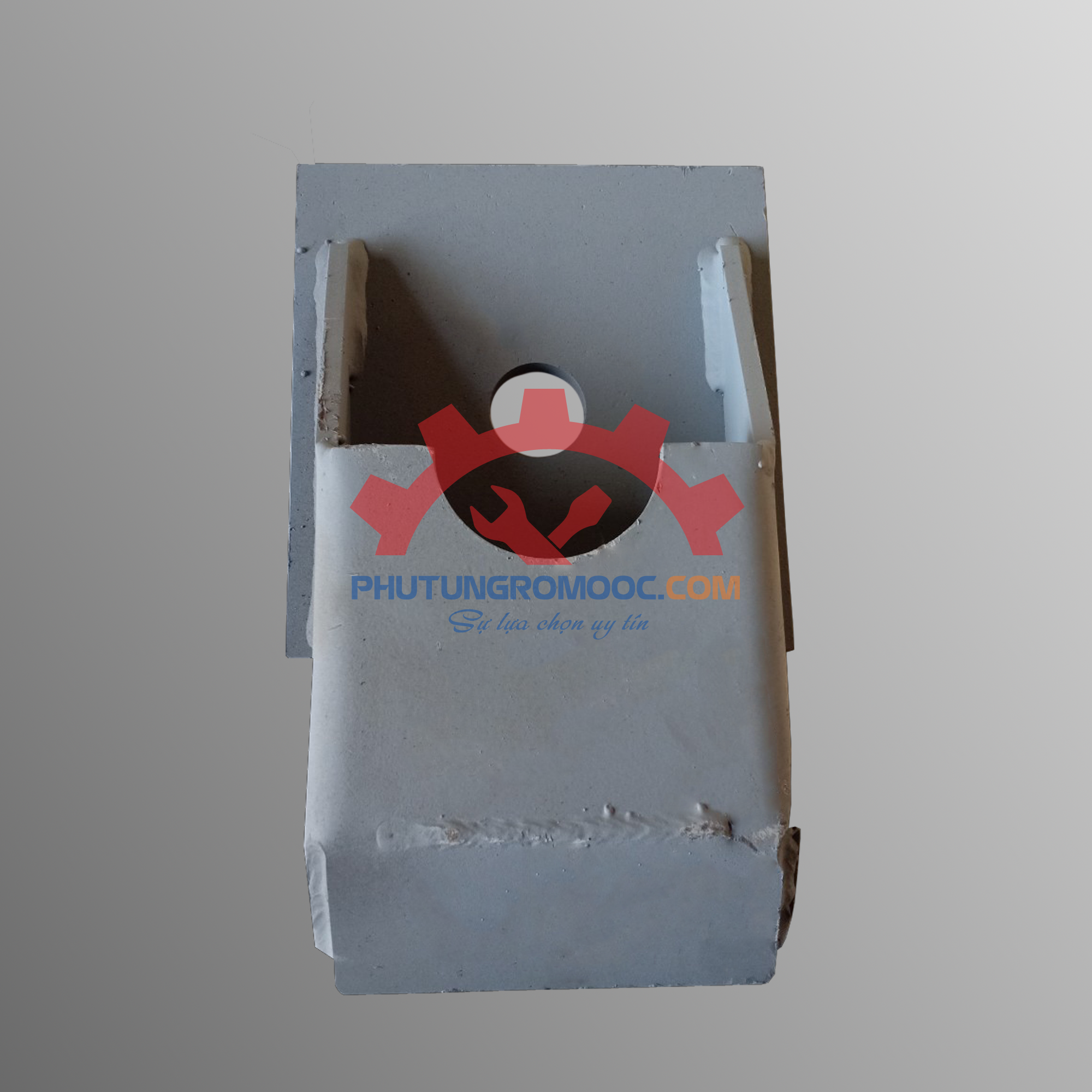 hop gu don ro mooc co co