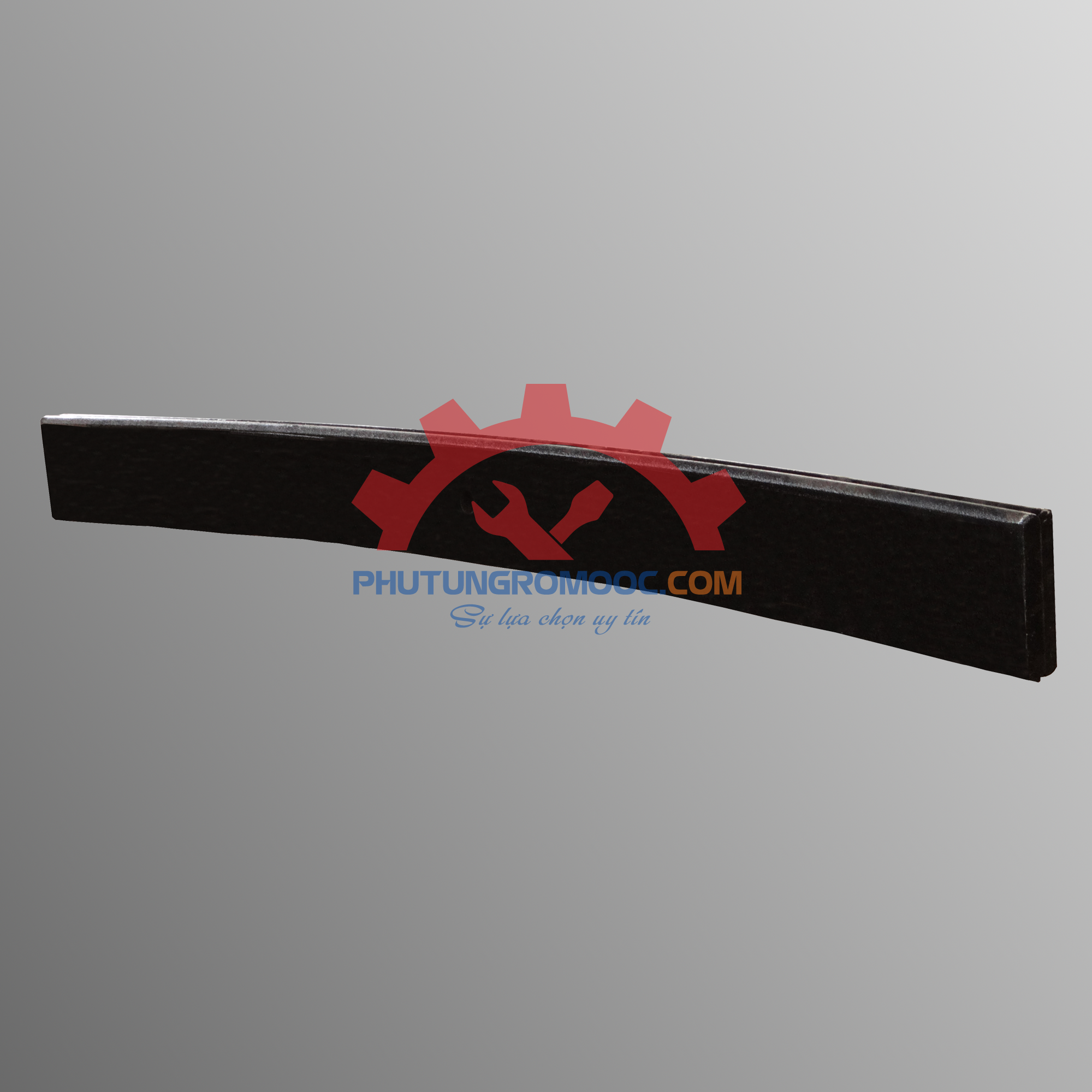 la nhip gian treo fuwa cai 90mm