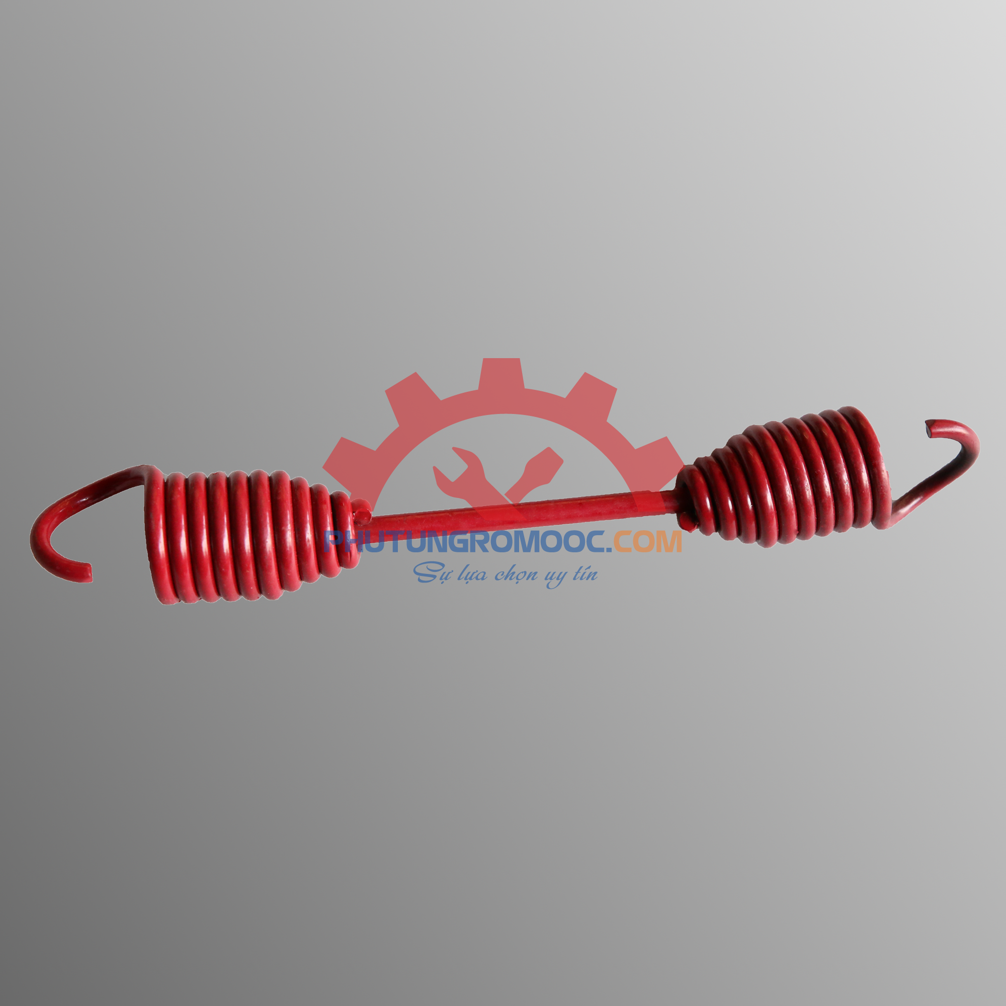 lo xo cang bo thang lon