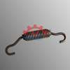 loxocangbothangnho