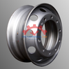 mam10lotubeless