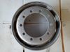 mam10lotubeless