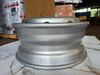 mam10lotubeless
