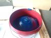 moboxhp223kg1kg
