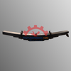 nhipgiantreofuwabo