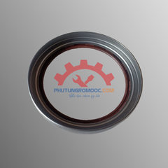 phot truc york 13 tan