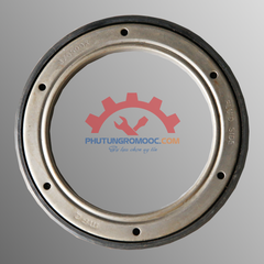 phot truc fuwa 16 tan