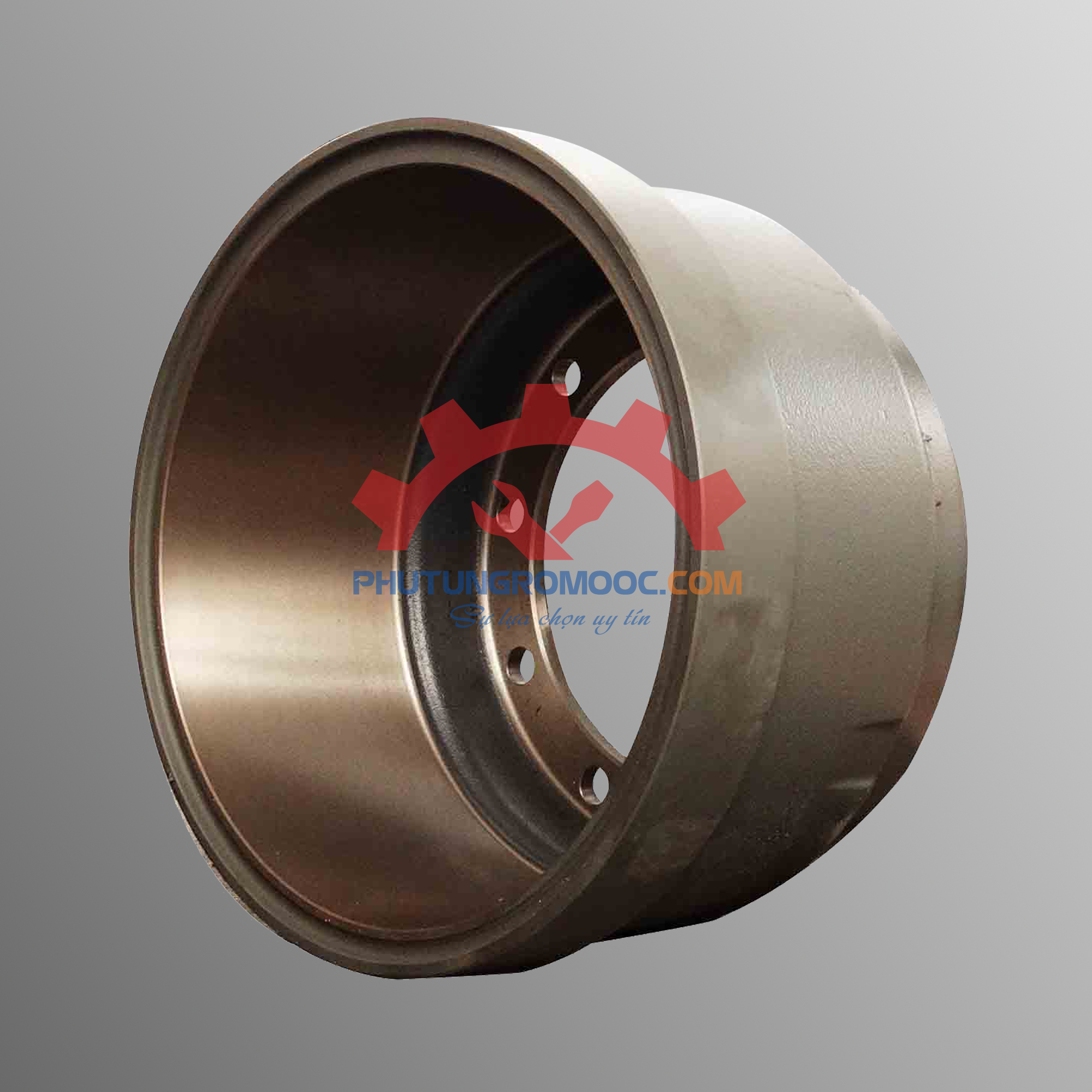 tam bua fuwa 10 lo 16 tan