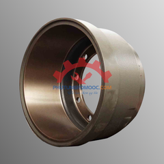 tam bua fuwa 10 lo 16 tan