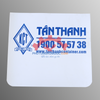 tamchanbunnhua