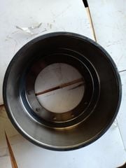 tam bua fuwa 10 lo 13 tan nam trong