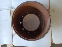 tam bua york 10 lo 13 tan