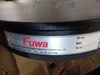 thotxedaukeofuwa35inch