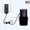 Pin Máy In Date Cầm Tay 16.8V