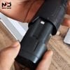 Pin Máy In Date Cầm Tay 16.8V