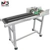 Băng Tải Tách Bao Bì - Tách Nhãn Sản Phẩm A7 Plus | Chất Liệu Inox, Tách Nhanh Chính Xác
