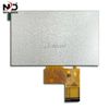 Màn Hình Cảm Ứng Máy In Date  - TFT 4.3 inch