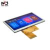 Màn Hình Cảm Ứng Máy In Date  - TFT 4.3 inch