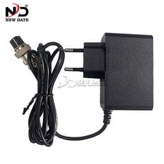 Bộ Chuyển Nguồn Adapter Máy In Date Tự Động NEW DATE