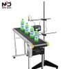 Giá Đỡ - Chân Đế | Máy In Date Cầm Tay, Máy in Date Tự Động