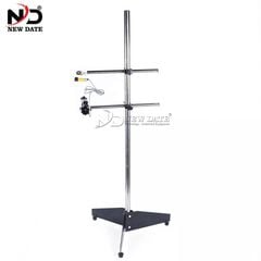 Giá Đỡ - Chân Đế | Máy In Date Cầm Tay, Máy in Date Tự Động