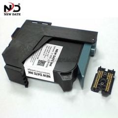 Khay Mực Máy In Cầm Tay