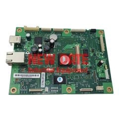 Bo Mạch Chính Máy In Cầm Tay