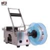 Máy Dán Nhãn Chai Tròn | Công Suất 40W, Tốc Độ 20-40 Chai/Phút