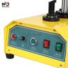 Máy Viền Mí Lon TDFJ-160 | Tốc Độ Cao, Đa Dạng Kích Thước Lon