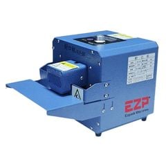 Máy Hàn Miệng Túi Mini Để Bàn ND H50 | Mối Hàn Chắc Chắn, Đường Hàn Thẫm Mĩ