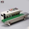Máy Hàn Miệng Túi Liên Tục FR-880 | Đường Hàn Thẩm Mỹ, Bền Bỉ Cao