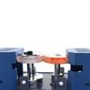 Máy Hàn Miệng Túi Mini Để Bàn ND H50 | Mối Hàn Chắc Chắn, Đường Hàn Thẫm Mĩ
