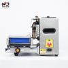 Máy Hàn Miệng Túi Liên Tục Có In Date FRD-1000 | In Date Dạng Nhiệt
