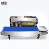 Máy Hàn Miệng Túi Tự Động FR-770 | Inox 304 – Gia Nhiệt Nhanh