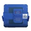 Máy Hàn Miệng Túi Mini Để Bàn ND H50 | Mối Hàn Chắc Chắn, Đường Hàn Thẫm Mĩ
