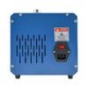 Máy Hàn Miệng Túi Mini Để Bàn ND H50 | Mối Hàn Chắc Chắn, Đường Hàn Thẫm Mĩ