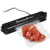 Food vacuum sealer – Máy hút chân không cho thực phẩm