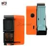 Máy In Date NEW DATE Mini 268R | Hiệu Suất Đáng Tin Cậy Với Mức Giá Tốt Nhất