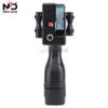 Máy In Phun Cầm Tay TIJ | Khổ in 12.7mm | Giao Diện Tiếng Việt