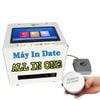 Máy In Date Code Tự Động New Date All In One